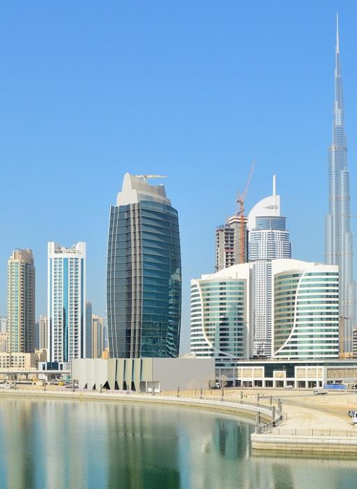 Half day Abu Dhabi  tour